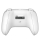 8BitDo 64 Bluetooth Controller White RET00501 - 1331369 - zdjęcie 2